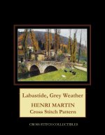 Labastide, Grey Weather