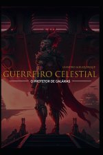 Guerreiro Celestial: Kariar