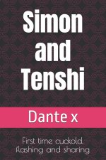 Simon and Tenshi