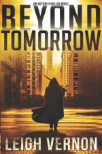 Beyond Tomorrow