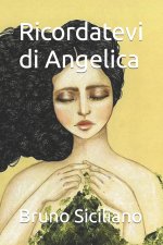 Ricordatevi di Angelica