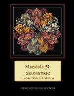Mandala 51