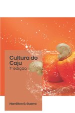 Caju