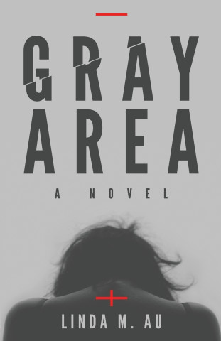 Gray Area