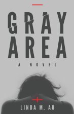 Gray Area