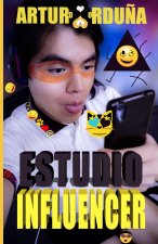 Estudio Influencer