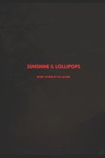 Sunshine & Lollipops