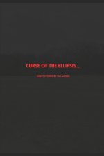 Curse of the Ellipsis...