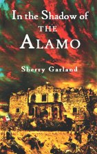 In the Shadow of the Alamo