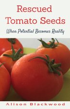 Rescued Tomato Seeds: When Potential Becomes Reality