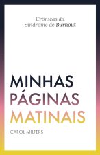 Minhas Paginas Matinais