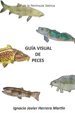 Guia Visual de Peces