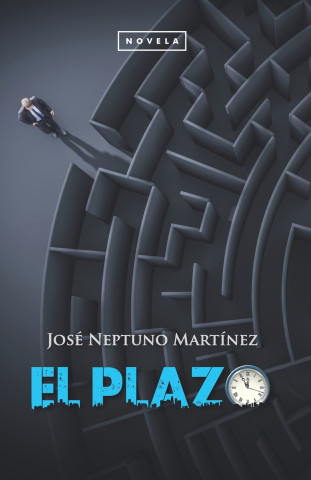 plazo