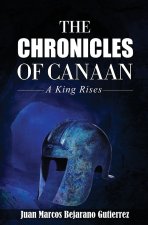 Chronicles of Canaan