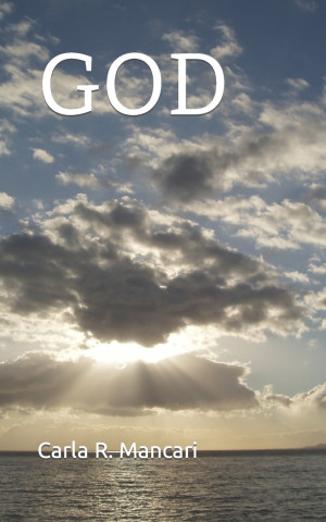 God