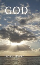 God