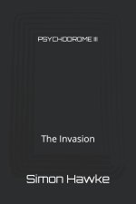 Psychodrome III