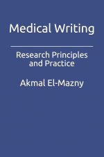 Medical Writing