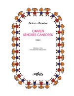 Canten Senores Cantores