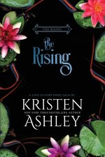 Rising