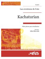 Aventuras de Ivan
