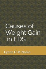 Causes of Weight Gain in EDS