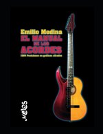 Manual de Los Acordes