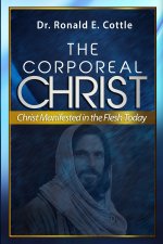 Corporeal Christ
