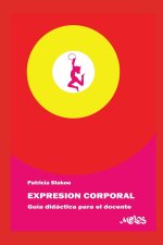 Expresion Corporal