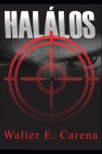Halalos