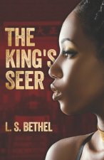 King's Seer
