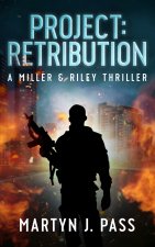 Project: Retribution