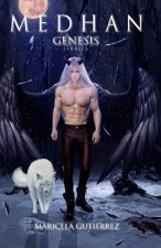 Medhan