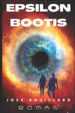 Epsilon Bootis