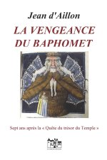 Vengeance Du Baphomet