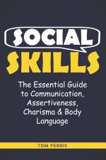 Social Skills
