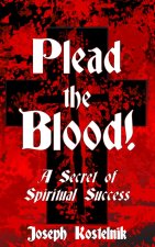 Plead the Blood!