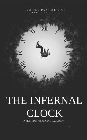 The Infernal Clock
