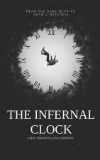 The Infernal Clock