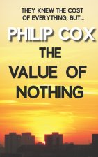 The Value of Nothing