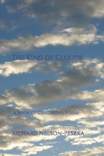 King of Clouds