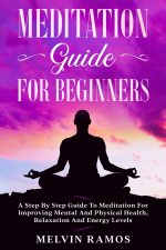Meditation Guide for Beginners