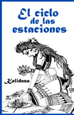 El ciclo de las estaciones