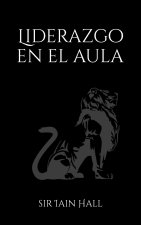 Liderazgo en el aula