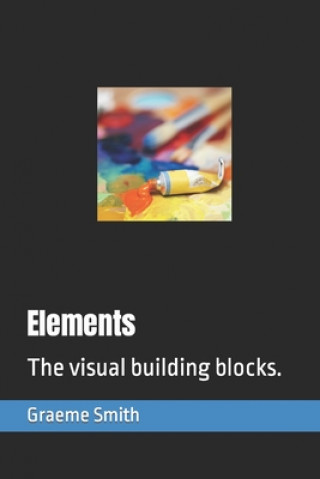 Elements: The visual building blocks.