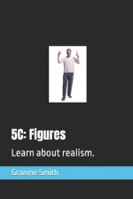 5c: Figures: Learn about realism.