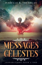 Messages Celestes