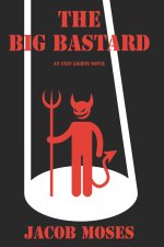 Big Bastard