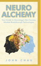 Neuro Alchemy