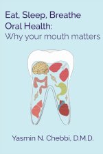 Eat, Sleep, Breathe Oral Health